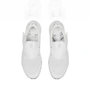 Slipstream Tiem cycling shoes Includes SPD cleat